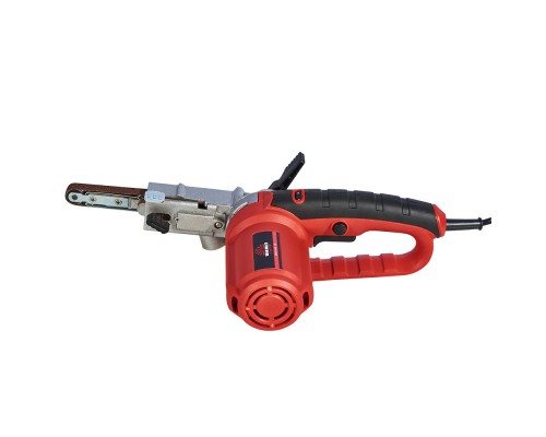 Напильник электрический Vitals Master Ev 1340GMb