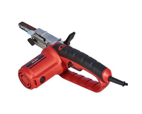 Напильник электрический Vitals Master Ev 1340GMb