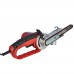 Напильник электрический Vitals Master Ev 1340GMb