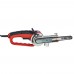 Напильник электрический Vitals Master Ev 1340GMb