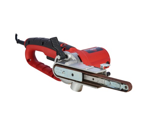 Напильник электрический Vitals Master Ev 1340GMb
