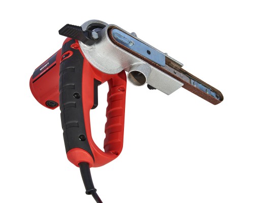Напильник электрический Vitals Master Ev 1340GMb