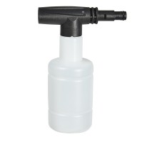 Насадка пенная Vitals 0,4L