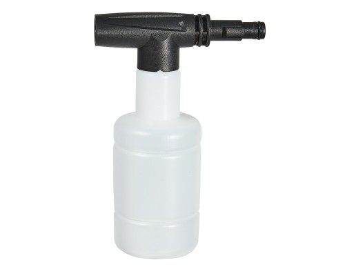 Насадка пенная Vitals 0,4L