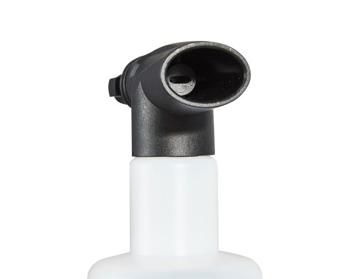 Насадка пенная Vitals 0,4L