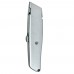 Нож трапеция Vitals