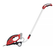 Ножницы для травы аккумуляторные Vitals Master AZS 1850p SmartLine