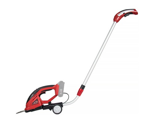 Ножницы для травы аккумуляторные Vitals Master AZS 1850p SmartLine