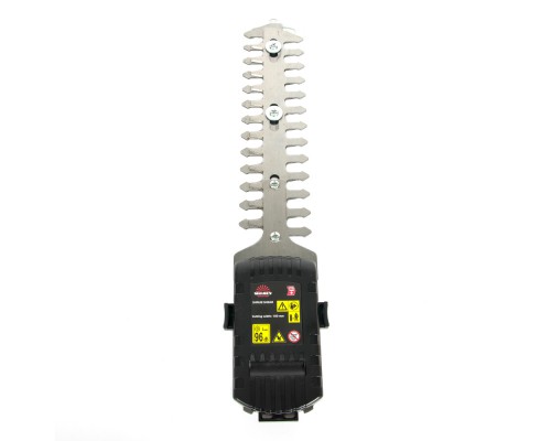 Ножницы для травы аккумуляторные Vitals Master AZS 1850p SmartLine