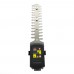 Ножницы для травы аккумуляторные Vitals Master AZS 1850p SmartLine