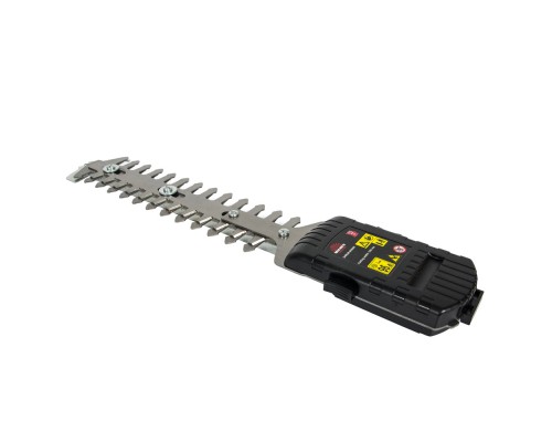Ножницы для травы аккумуляторные Vitals Master AZS 1850p SmartLine