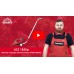 Ножницы для травы аккумуляторные Vitals Master AZS 1850p SmartLine
