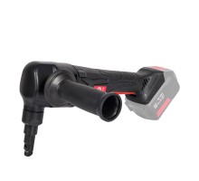 Ножницы высечные аккумуляторные Vitals Professional Ali 1818P BS SmartLine