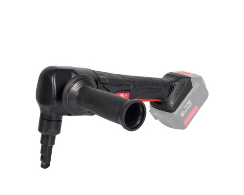 Ножницы высечные аккумуляторные Vitals Professional Ali 1818P BS SmartLine