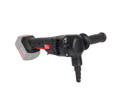Ножницы высечные аккумуляторные Vitals Professional Ali 1818P BS SmartLine