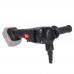 Ножницы высечные аккумуляторные Vitals Professional Ali 1818P BS SmartLine