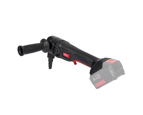 Ножницы высечные аккумуляторные Vitals Professional Ali 1818P BS SmartLine