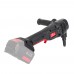 Ножницы высечные аккумуляторные Vitals Professional Ali 1818P BS SmartLine