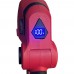 Ножницы-кусторез аккмуляторные Vitals Master AZS 1220с BL