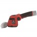 Ножницы-кусторез аккмуляторные Vitals Master AZS 1220с BL