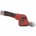 Ножницы-кусторез аккмуляторные Vitals Master AZS 1220с BL