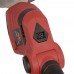 Ножницы-кусторез аккмуляторные Vitals Master AZS 1220с Kit