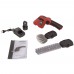 Ножницы-кусторез аккмуляторные Vitals Master AZS 1220с Kit