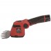 Ножницы-кусторез аккмуляторные Vitals Master AZS 1220с Kit