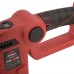 Ножницы-кусторез аккмуляторные Vitals Master AZS 1820с BL