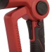 Ножницы-кусторез аккмуляторные Vitals Master AZS 1820с BL