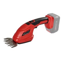 Ножницы-кусторез аккумуляторный Vitals Master AZS 1820 SmartLine+
