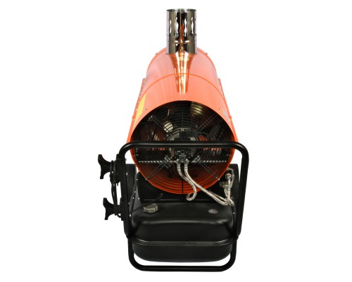 Обогреватель дизельный Vitals DHC-501