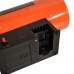 Обогреватель газовый Vitals GHB-303Т