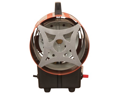 Обогреватель газовый Vitals GH-151