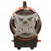 Обогреватель газовый Vitals GH-151
