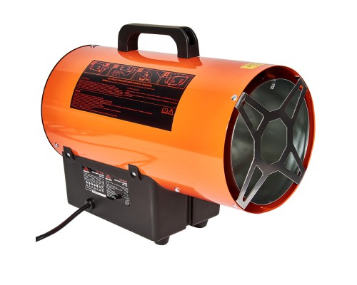Обогреватель газовый Vitals GH-152
