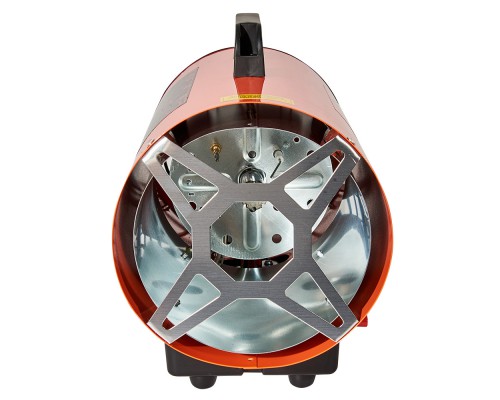 Обогреватель газовый Vitals GH-152