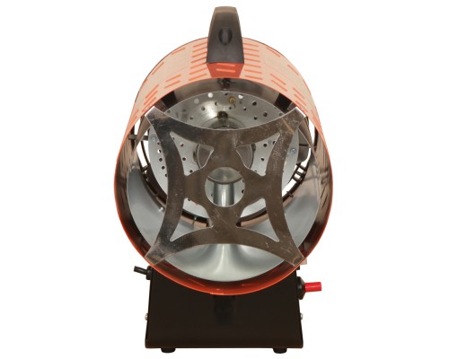 Обогреватель газовый Vitals GH-301