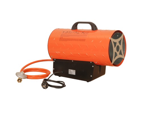 Обогреватель газовый Vitals GH-301