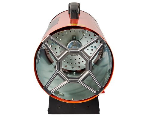 Обогреватель газовый Vitals GH-302