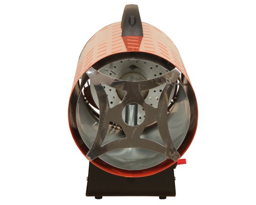 Обогреватель газовый Vitals GH-501