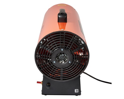 Обогреватель газовый Vitals GH-502