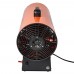 Обогреватель газовый Vitals GH-502