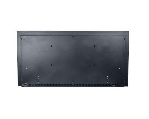 Обогреватель панельный керамический Vitals CHP-1400sgm