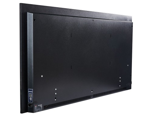 Обогреватель панельный керамический Vitals CHP-1400swm