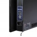 Обогреватель панельный керамический Vitals CHP-1400swm