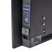 Обогреватель панельный керамический Vitals CHP-700swm