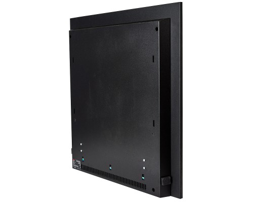 Обогреватель панельный керамический Vitals CHP-700swm