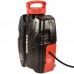 Опрыскиватель аккумуляторный Vitals Professional Sm 312omb