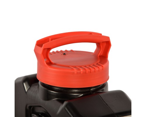 Опрыскиватель аккумуляторный Vitals Professional Sm 312omb